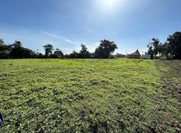 Terreno / Lote , Huejotzingo · Terreno en Venta en Huejotzingo Puebla