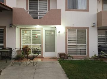 Casa de 3 habitaciones, Salamanca · Gc103 Casa en Venta Fracc Residencial Rincón Campestre, 3 Recámaras, Salamanca
