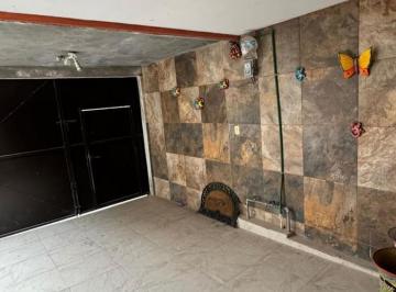 Casa · 110m² · Venta de Casa en Los Sabinos