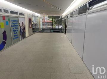 Local comercial · 108m² · Se Renta Local Comercial en Insurgentes Sur. Benito Juarez.
