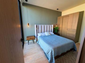 1bd27f32d890b1e3e06c25be22897e5157148ef1537c6e8bc05e22bab41ff57c · Departamento en Venta en Playa del Carmen (M&sup2;d3531)