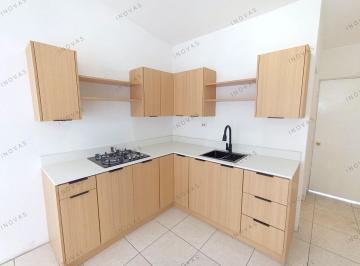 Departamento de 2 habitaciones, Tijuana · Renta Departamento Tijuana Colinas de Aguacaliente Excelente Ubicacion
