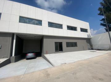 Bodega comercial , El Salto · Super Oportunidad Bodega en Renta Frente del Aeropuerto