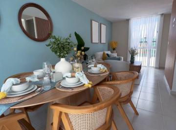 Casa de 2 habitaciones, Jesús María · Casas en Venta en Jesus Maria Aguascalientes