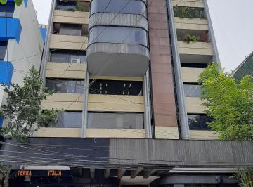 Departamento de 1 habitación, Benito Juárez · Renta de Habitacion Independiente con Todos Los Servicios