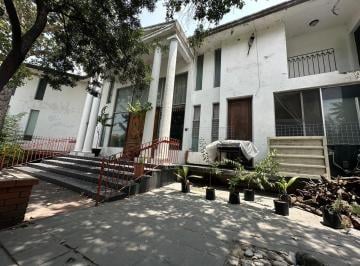 Terreno / Lote , Monterrey · Terreno en Venta en La Colonia del Carmen Monterrey Nuevo Leon