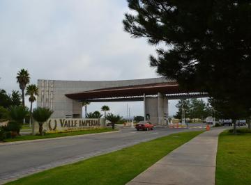 Terreno / Lote , Zapopan · Terreno en Venta en Valle Imperial con Vista Al Campo de Golf
