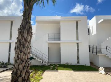Departamento · 87m² · 1 Recámara · Departamento Tipo Loft Al Norte de Mérida