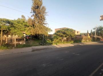 Terreno / Lote , San Pedro Tlaquepaque · Terreno en Venta en Toluquilla - Jesus Michel Gonzalez