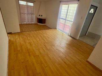 Casa de 3 habitaciones, Atizapán de Zaragoza · Bonita Casa 3 Rec Col Alamedas