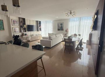 Departamento de 2 habitaciones, Santa Catarina · Departamento en Venta – Ema Norte, Vía Cordillera