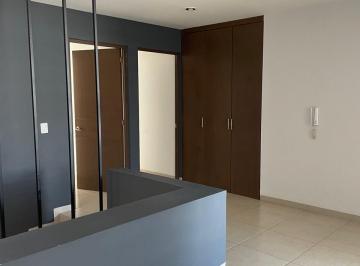 Casa de 2 habitaciones, León · Casa en Venta - Lomas de Punta del Este (Punta Peñasco)