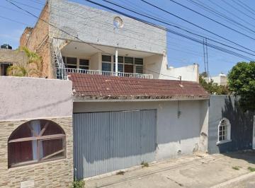 Casa de 3 habitaciones, Guadalajara · ! Casa en Venta en Lomas del Paraiso Guadalajara Jal!