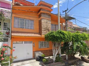 Casa de 4 habitaciones, Nezahualcóyotl · Casa en Venta, en Calle Lago Ontario, en Nezahualcóyotl Edo. México.
