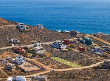 Terreno / Lote , La Paz · Terreno en Venta en Cerritos, Baja California Sur.