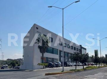 Local en centro comercial , Corregidora · Local Venta Plaza Comercial en Mision Mariana