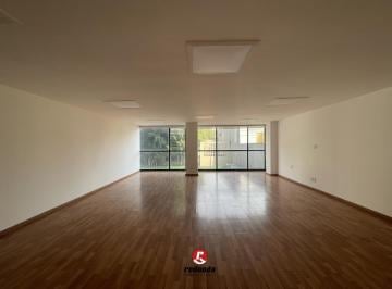 Local comercial · 60m² · Local en Mariano Escobedo