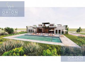 Terreno / Lote · 179m² · Terrenos Residenciales en Venta Corregidora Queretaro