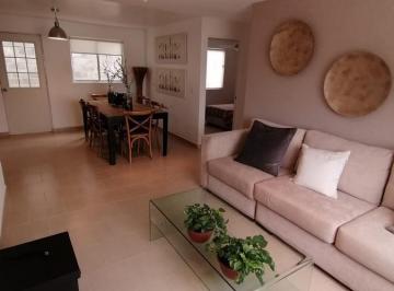 Departamento · 57m² · 2 Recámaras · 1 Estacionamiento · Departamento Nuevo Venta Condominio Ciudad del Sol Queretaro