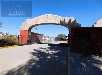 Terreno / Lote · 910m² · Terreno Venta Queretaro Amazcala con Uso Suelo Granja Residencial Campestre Cerca Aeropuerto