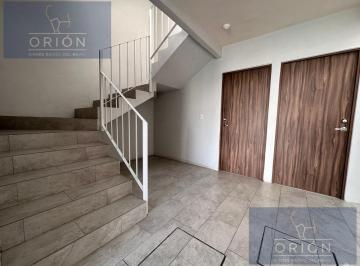 Departamento · 50m² · 2 Recámaras · 1 Estacionamiento · Departamento - Villa Villas del Refugio