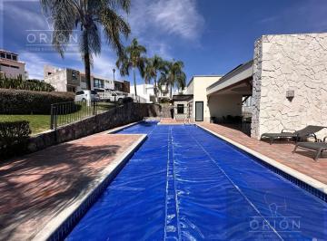 Terreno / Lote · 134m² · Terreno Venta Pedregal Schoenstatt Corregidora Queretaro en Condominio