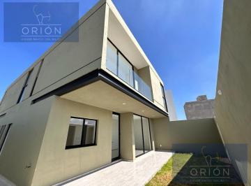 Casa en condominio · 258m² · 3 Recámaras · 3 Estacionamientos · Casa Venta en Queretaro El Pueblito Corregidora Xbuen Fin $4.5 Mdp