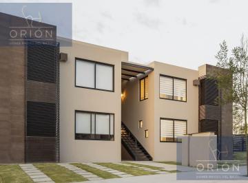 Departamento · 82m² · 2 Recámaras · 1 Estacionamiento · Departamento Venta Pa Frente Sonterra Queretaro Cerca Cole Wexford La Joya