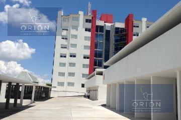 Departamento · 146m² · 3 Recámaras · 2 Estacionamientos · Departamento Renta con Elevador Corregidora Queretaro Como Casa de Una Planta Sin Muebles