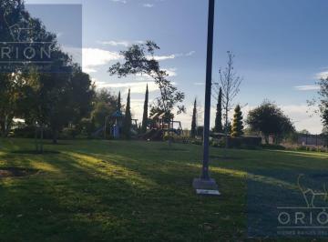 Terreno / Lote · 128m² · Terreno Venta Faro de Los Cisnes Corregidora Queretaro Cerca Autopista Palmillas