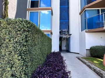 Departamento · 146m² · 3 Recámaras · 2 Estacionamientos · Departamento en Renta Una Planta un Nivel en Queretaro Cerca Centro Sur