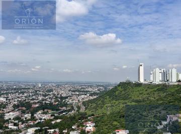 Terreno / Lote · 155m² · Terreno Venta Mirador del Campanario Queretaro