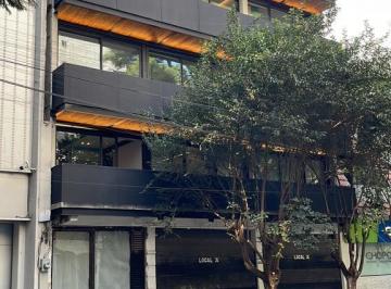 Edificio , Miguel Hidalgo · Opotunidad de Inversión