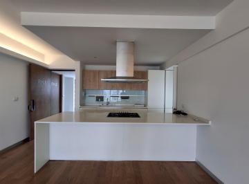 Departamento de 3 habitaciones, Alvaro Obregón · Departamento en Venta en Guadalupe Inn con Balcón y Terraza