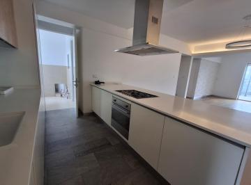 Departamento de 3 habitaciones, Alvaro Obregón · Departamento en Venta en Guadalupe Inn con Balcón y Terraza