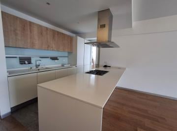 Departamento de 3 habitaciones, Alvaro Obregón · Departamento en Venta en Guadalupe Inn con Balcón y Terraza