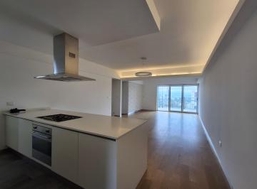 Departamento de 3 habitaciones, Alvaro Obregón · Departamento en Venta en Guadalupe Inn con Balcón y Terraza
