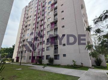 Departamento 59m² Renta San Carlos · Departamento en Renta en Parques Gdl 107 - H