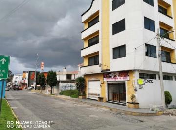 Casa · 695m² · 10 Recámaras · Edificio en Venta en Santa Elena, San Mateo Atenco