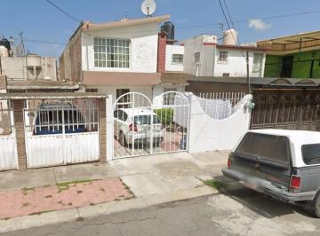 Casa de 3 habitaciones, Cuautitlán Izcalli · Se Vende Casa en Colonia Ensueños