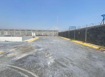ebcbed9033871e3abe716fbb74bd96e4c08f0b100cd0e9f4a34ba2969073695d · Terreno con Oficina en Renta en Santa Catarina