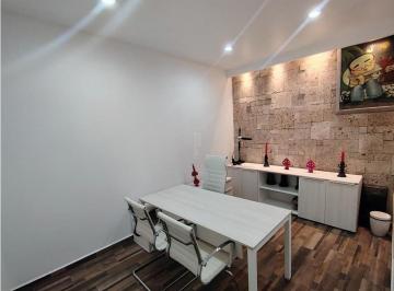 Oficina , Salamanca · Oficina en Renta - Zona Centro