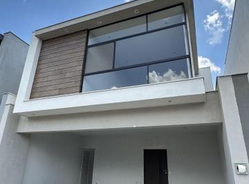 2ffd88e41cfec99f8d34d4dbc530c14b322ce5122aeedbda6b6e871eebb63269 · Casa en Venta Vientos del Vergel Santiago, N. L.