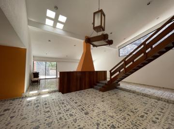 Casa · 450m² · 4 Recámaras · 4 Estacionamientos · Casa en Venta Lomas de Huizachal