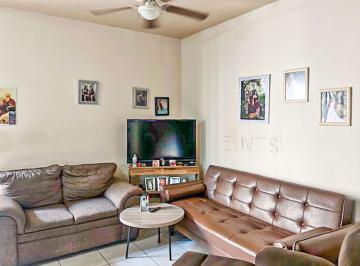 Casa de 4 habitaciones, Santa Catarina · Casa en Venta en Santa Catarina
