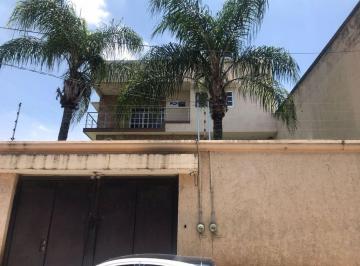 Casa de 4 habitaciones, Cuernavaca · Se Vende Casa en Cerritos Cuernavaca