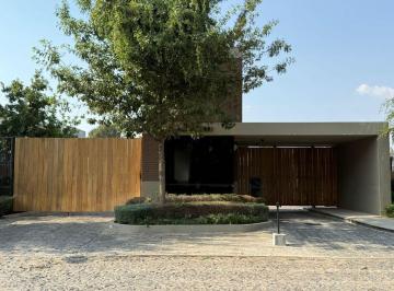 Terreno / Lote · 622m² · Terreno en Venta, Hacienda San Acacio, La Mojonera.