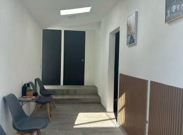 Oficina , Toluca · Renta de Consultorios