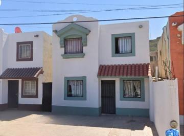 Casa de 3 habitaciones, Guaymas · ! Casa en Venta en Colonia Pedregal Guaymas Sonora! Propiedad en Remate Hipotecario