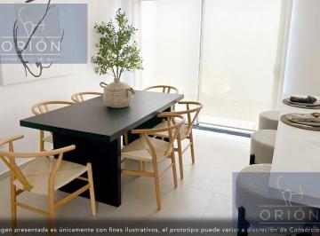 Casa en condominio · 103m² · 3 Recámaras · 2 Estacionamientos · Casa Venta Queretaro Cerca Pindustrial Benito Juarez